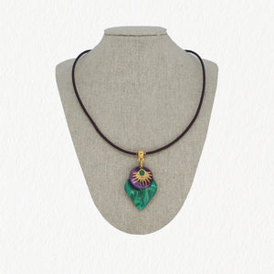 Collier India