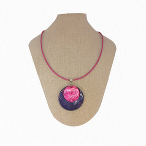 Collier Charlie