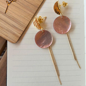 Boucles-oreilles-nacre-rose-la-petite-sardine-bijoux-bop172-2