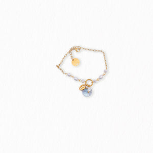 Bracelet-perles-de-culture-et-nacre-nacturelle-la-petite-sardine-bijoux-2