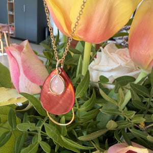 Collier-nacre-corail-la-petite-sardine-bijoux-Elma