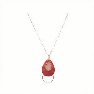 Collier-nacre-goutte-corail-la-petite-sardine-bijoux-Elma
