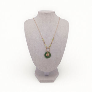 Collier-nacre-vert-la-petite-sardine-bijoux-vera