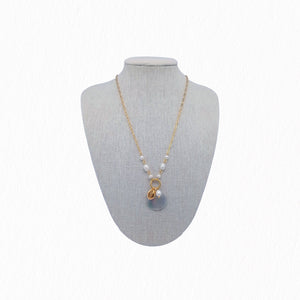 Collier-nacre-et-perle-de-culture-la-petite-sardine-bijoux