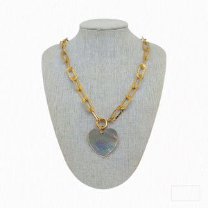 Collier Sofia