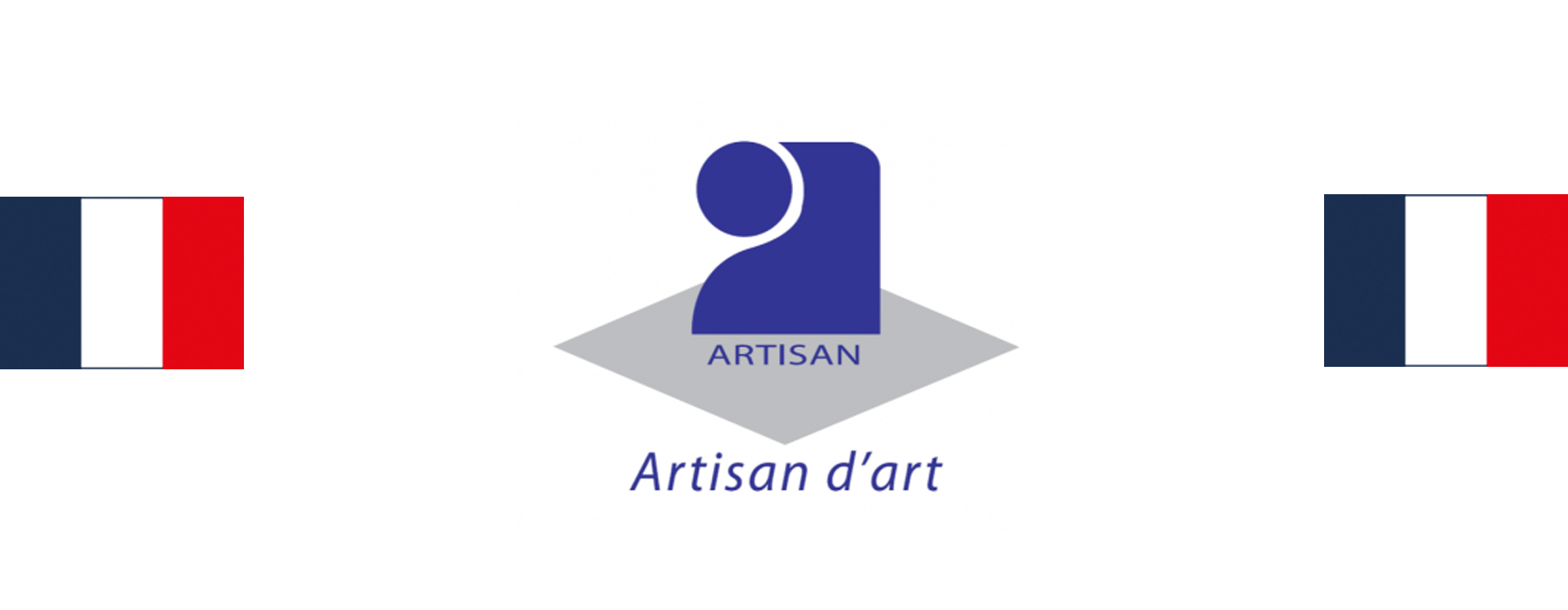Label Artisan d’art