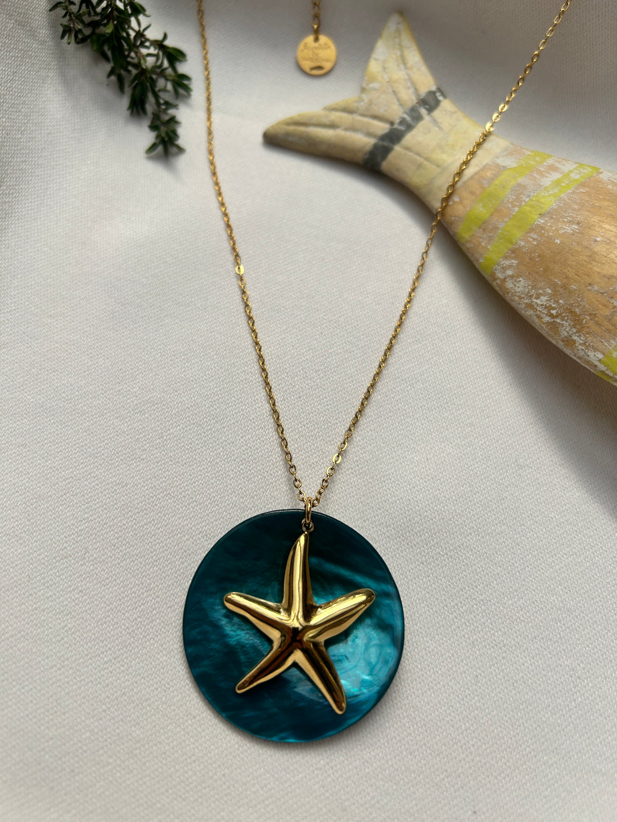 collier_nacre_etoile_de_mer_la_petite_sardine