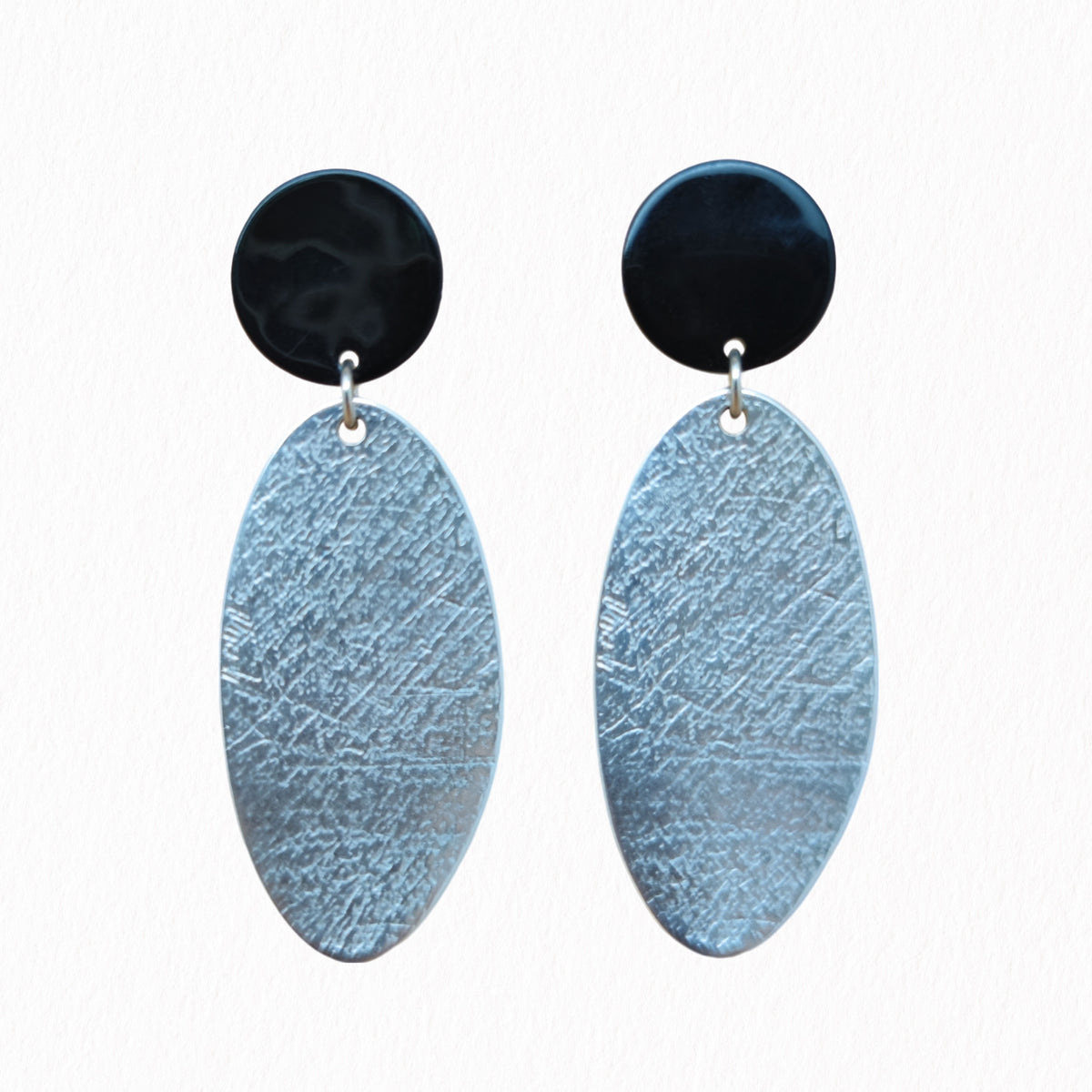 Boucles d'oreilles Gaby surf