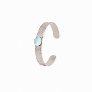 Bracelet Écaille