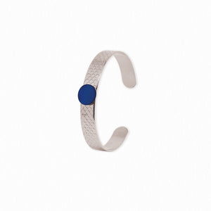 Bracelet Écaille