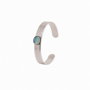 Bracelet Écaille