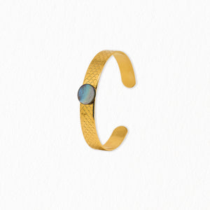 Bracelet Écaille