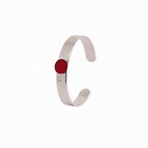 Bracelet Écaille