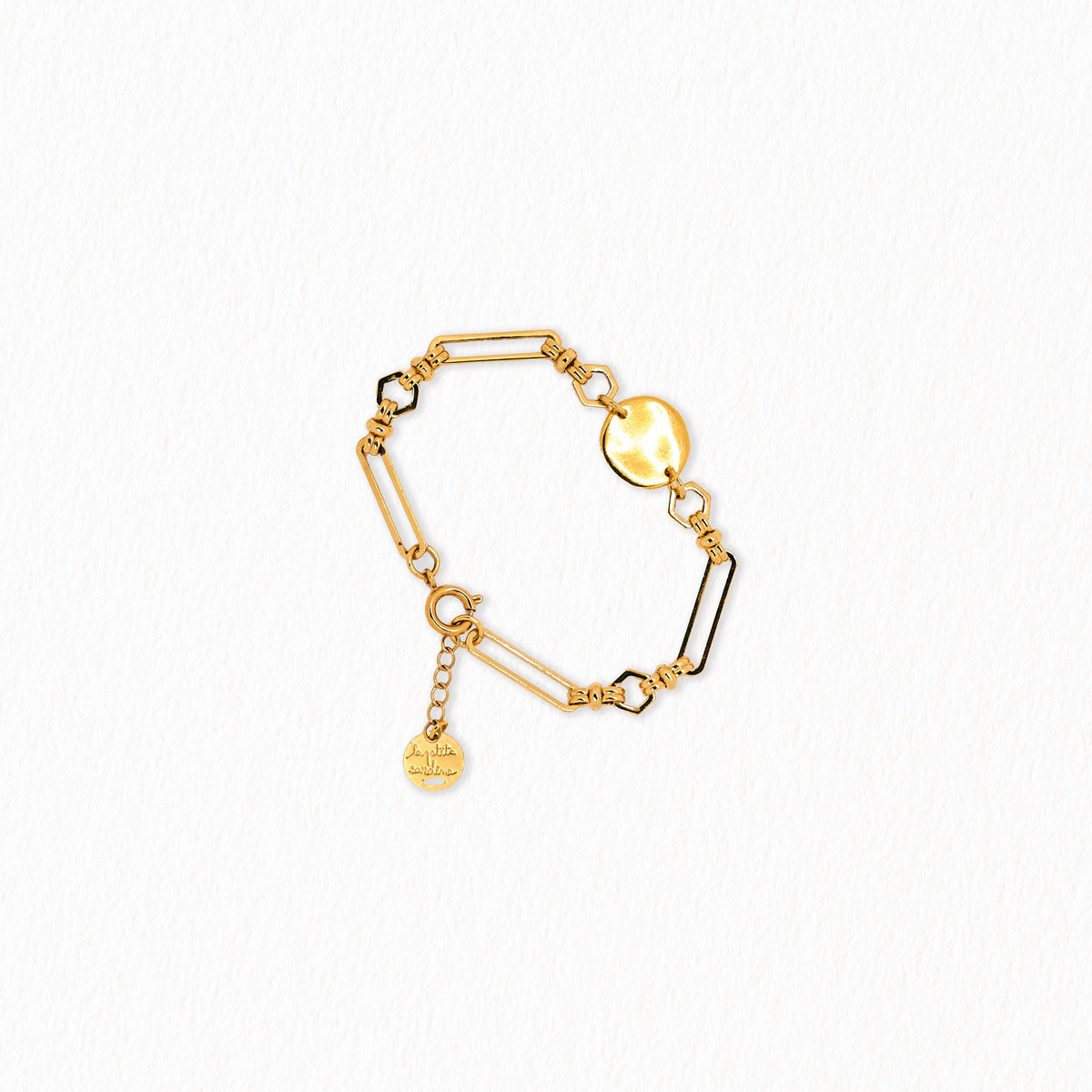 Bracelet Isaure
