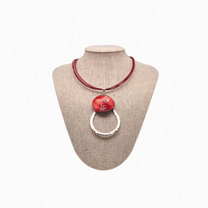 Collier Esquisse