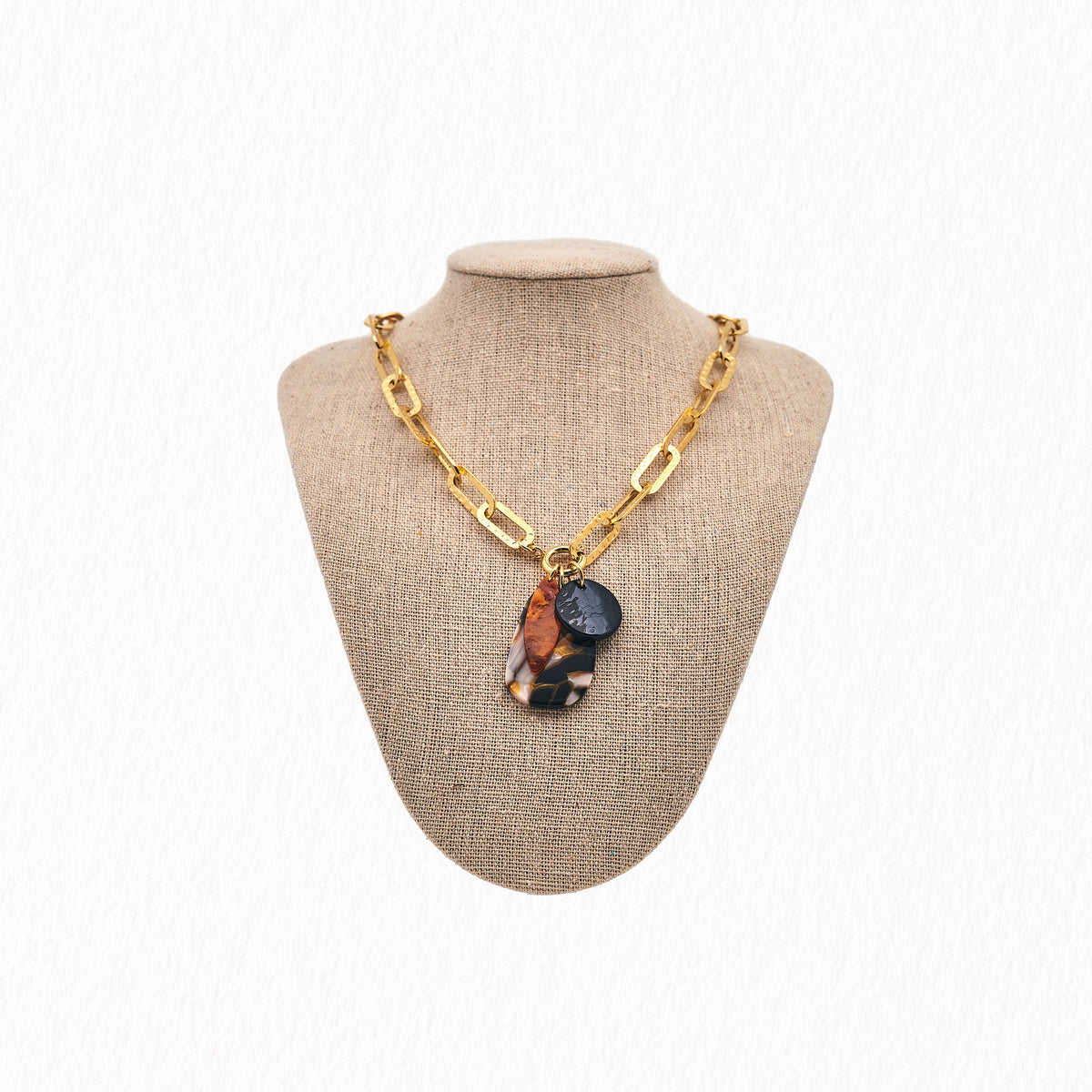 Collier Imani